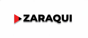 ZaraQui